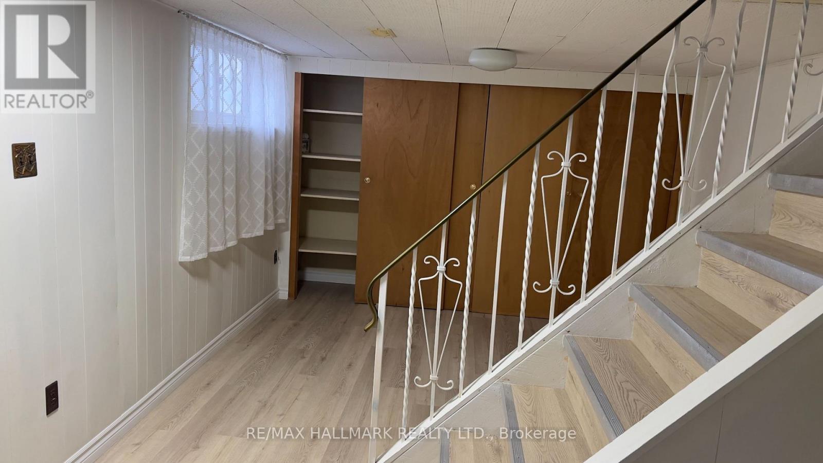 10 Adele Avenue, Toronto, Ontario  M3L 1J1 - Photo 19 - W13731144
