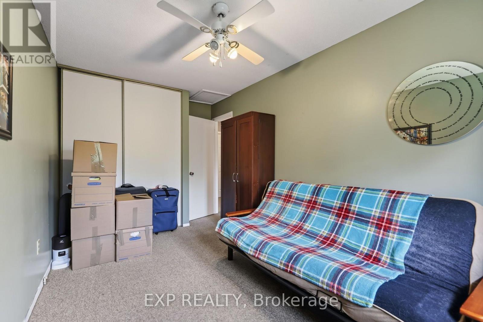 122 Laurier Street, Casselman, Ontario  K0A 1M0 - Photo 26 - X13776446