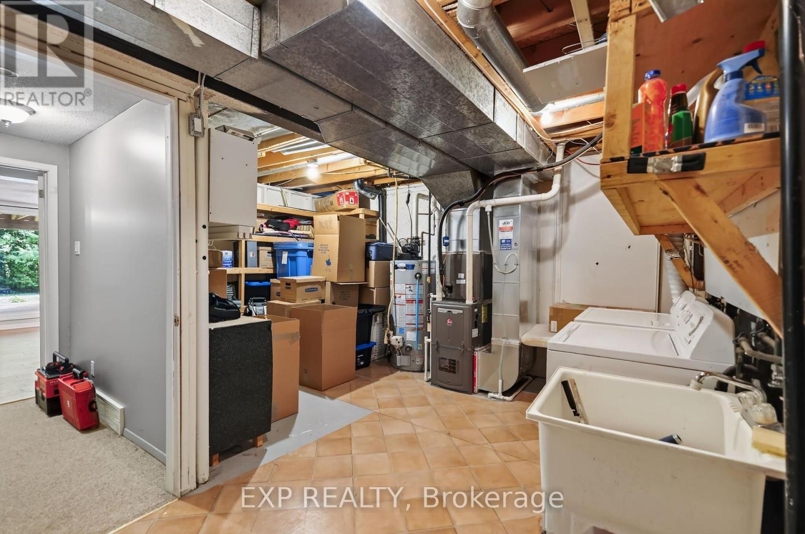 122 Laurier Street, Casselman, Ontario  K0A 1M0 - Photo 37 - X13776446