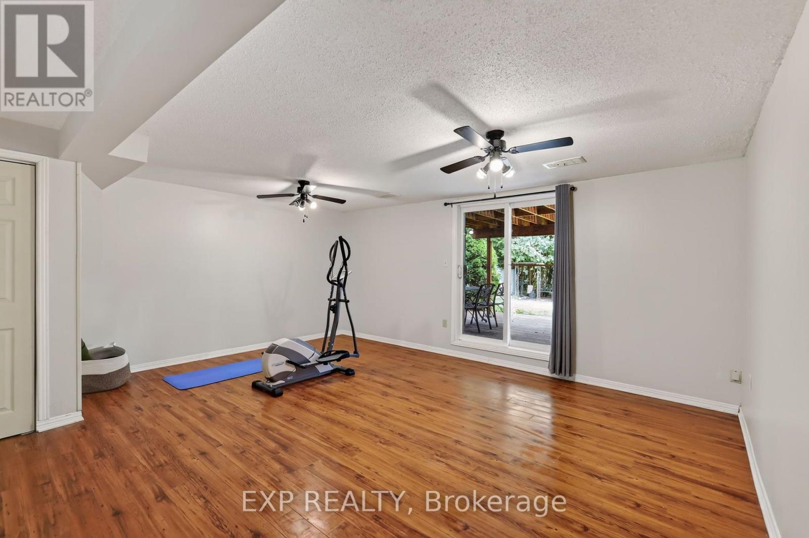 122 Laurier Street, Casselman, Ontario  K0A 1M0 - Photo 32 - X13776446