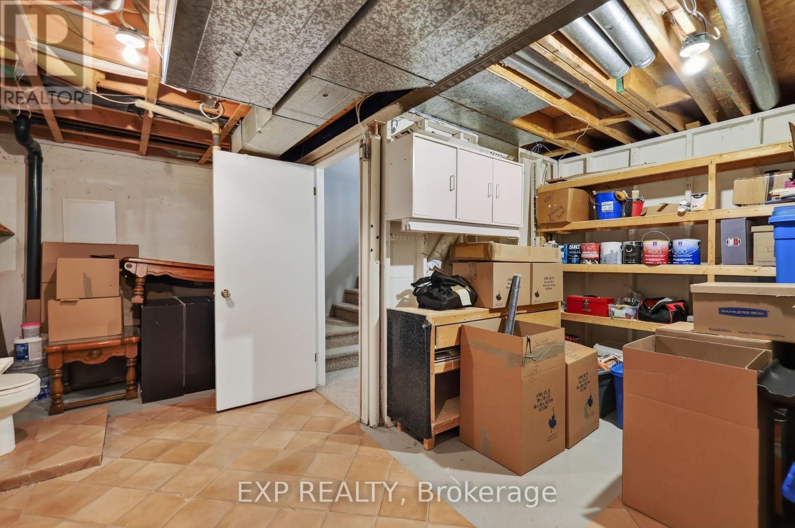 122 Laurier Street, Casselman, Ontario  K0A 1M0 - Photo 38 - X13776446
