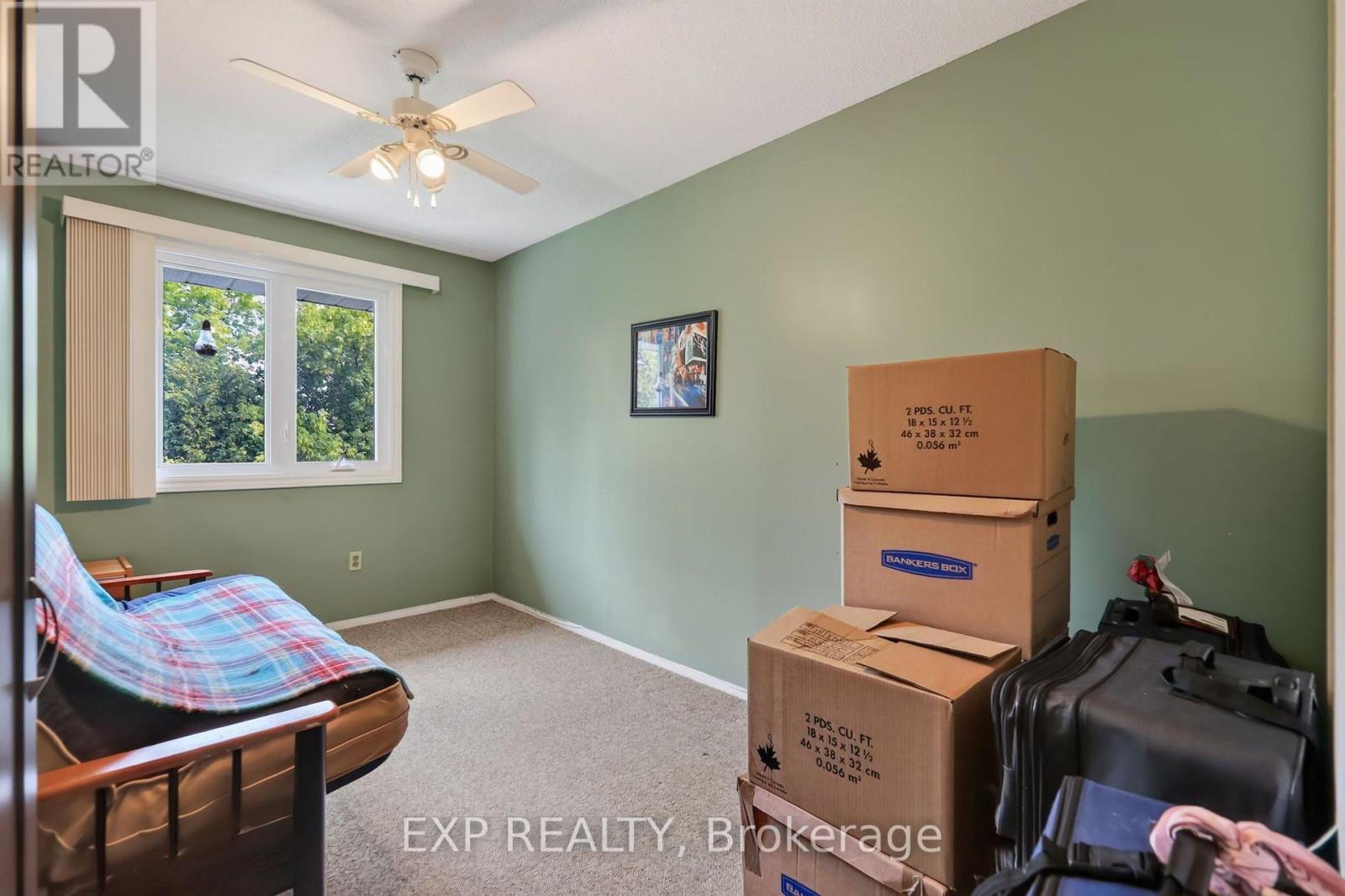 122 Laurier Street, Casselman, Ontario  K0A 1M0 - Photo 25 - X13776446