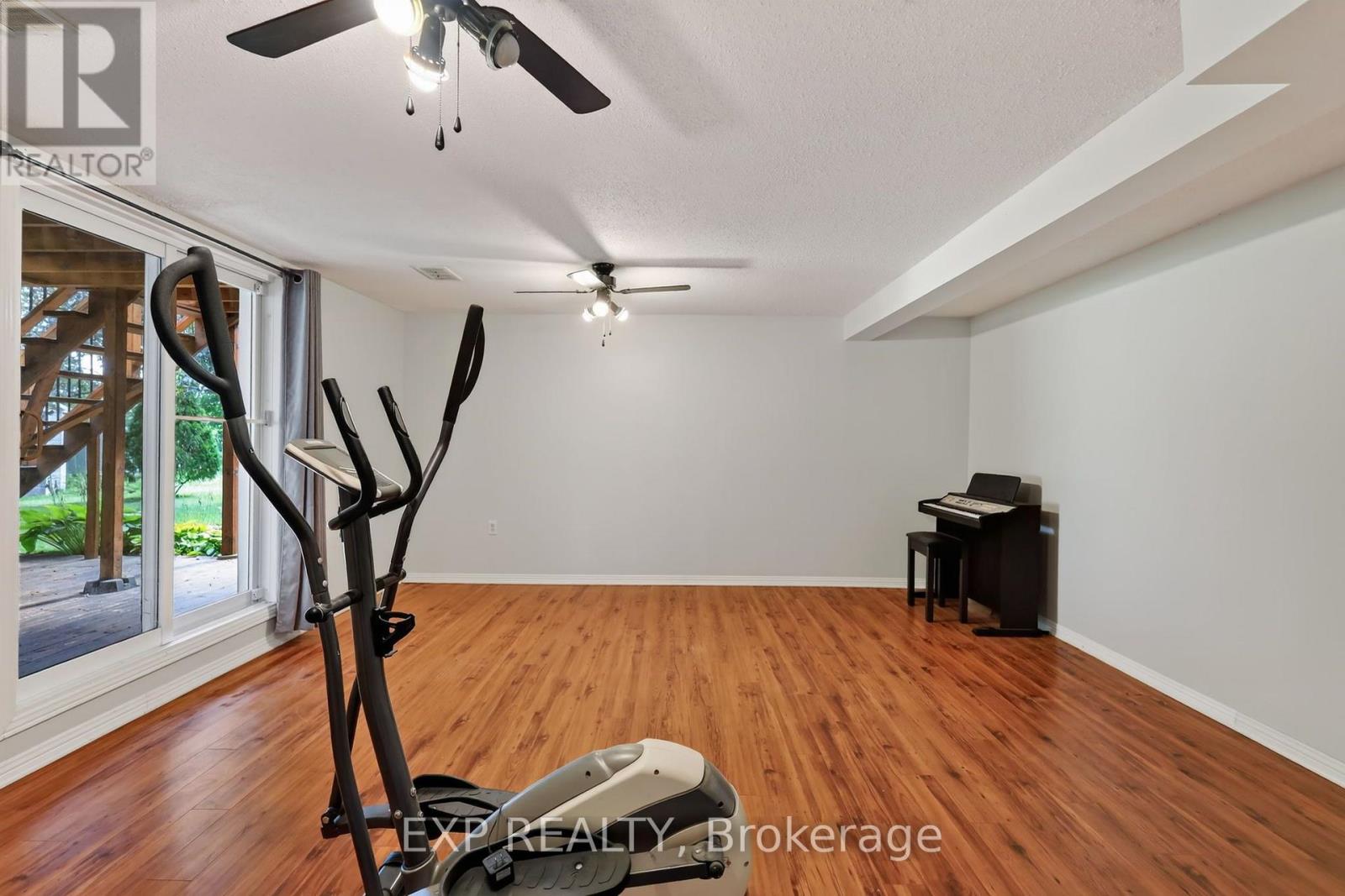 122 Laurier Street, Casselman, Ontario  K0A 1M0 - Photo 36 - X13776446