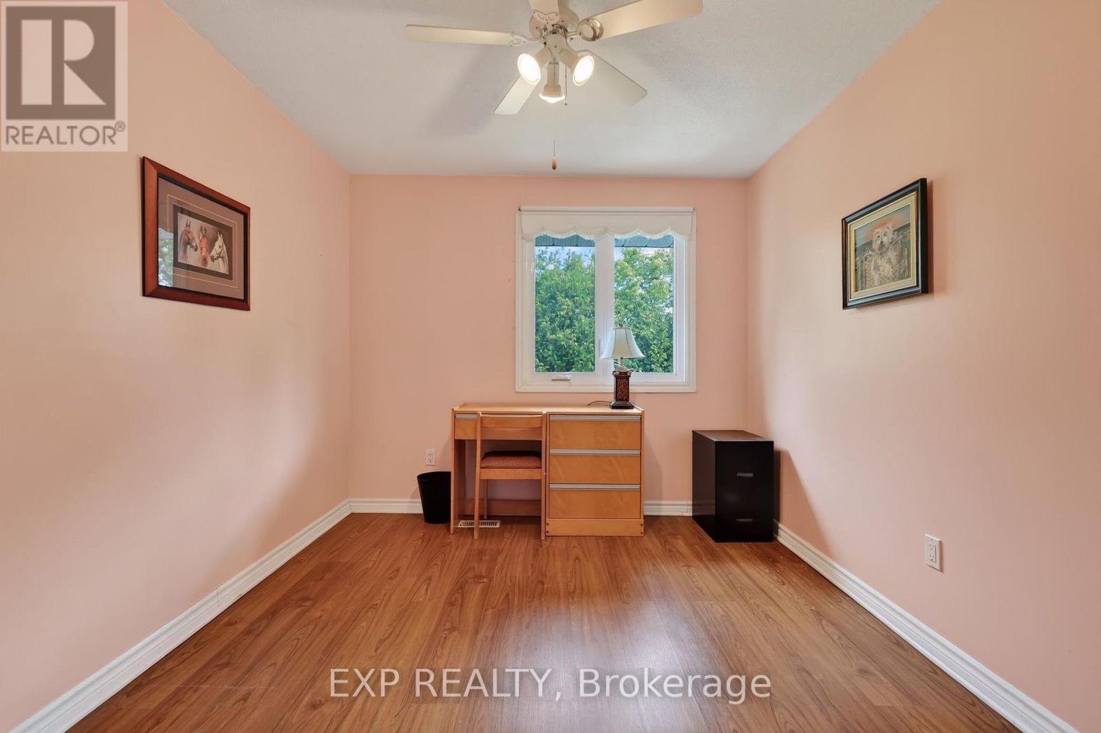 122 Laurier Street, Casselman, Ontario  K0A 1M0 - Photo 29 - X13776446