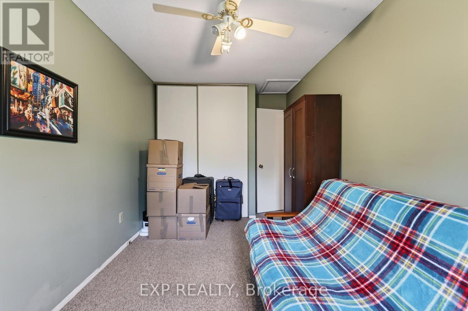 122 Laurier Street, Casselman, Ontario  K0A 1M0 - Photo 27 - X13776446