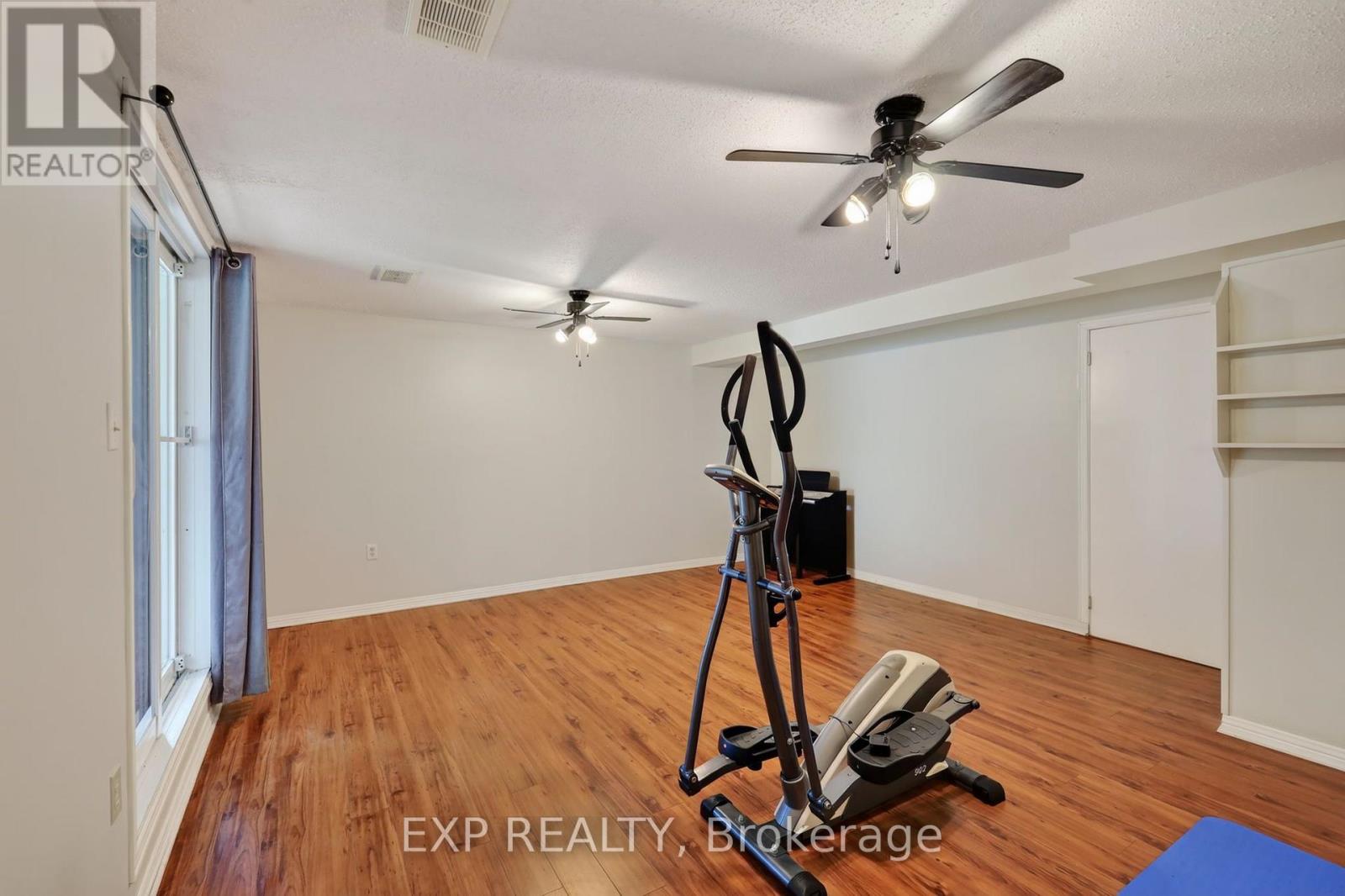 122 Laurier Street, Casselman, Ontario  K0A 1M0 - Photo 35 - X13776446
