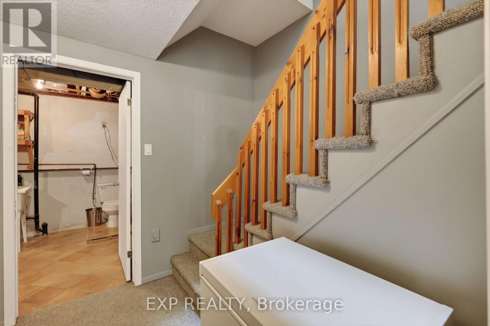122 Laurier Street, Casselman, Ontario  K0A 1M0 - Photo 31 - X13776446