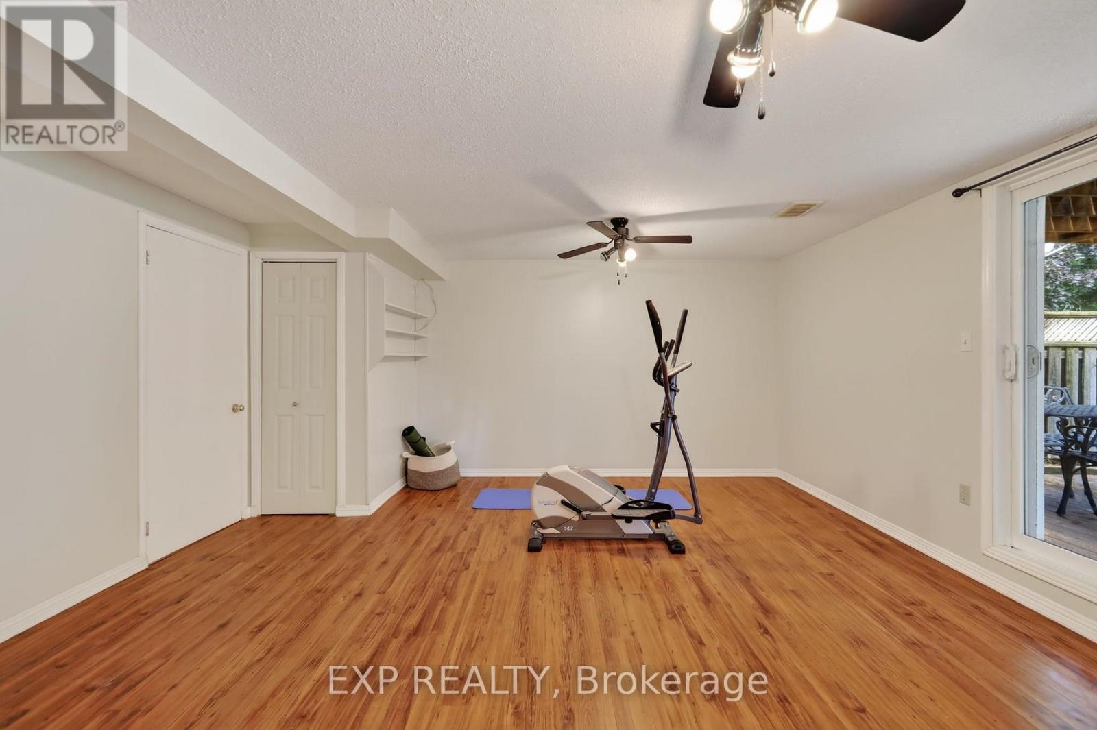 122 Laurier Street, Casselman, Ontario  K0A 1M0 - Photo 33 - X13776446