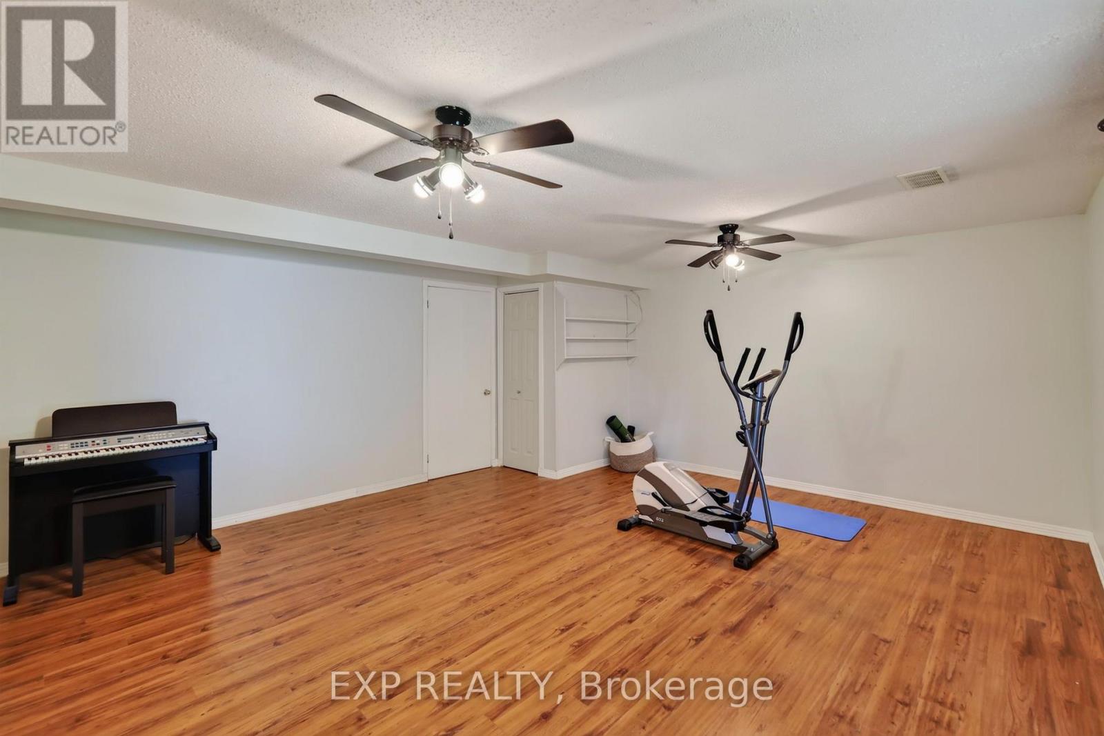 122 Laurier Street, Casselman, Ontario  K0A 1M0 - Photo 34 - X13776446