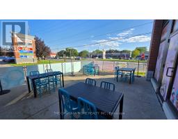 491 APPLEBY LINE, Burlington, Ontario
