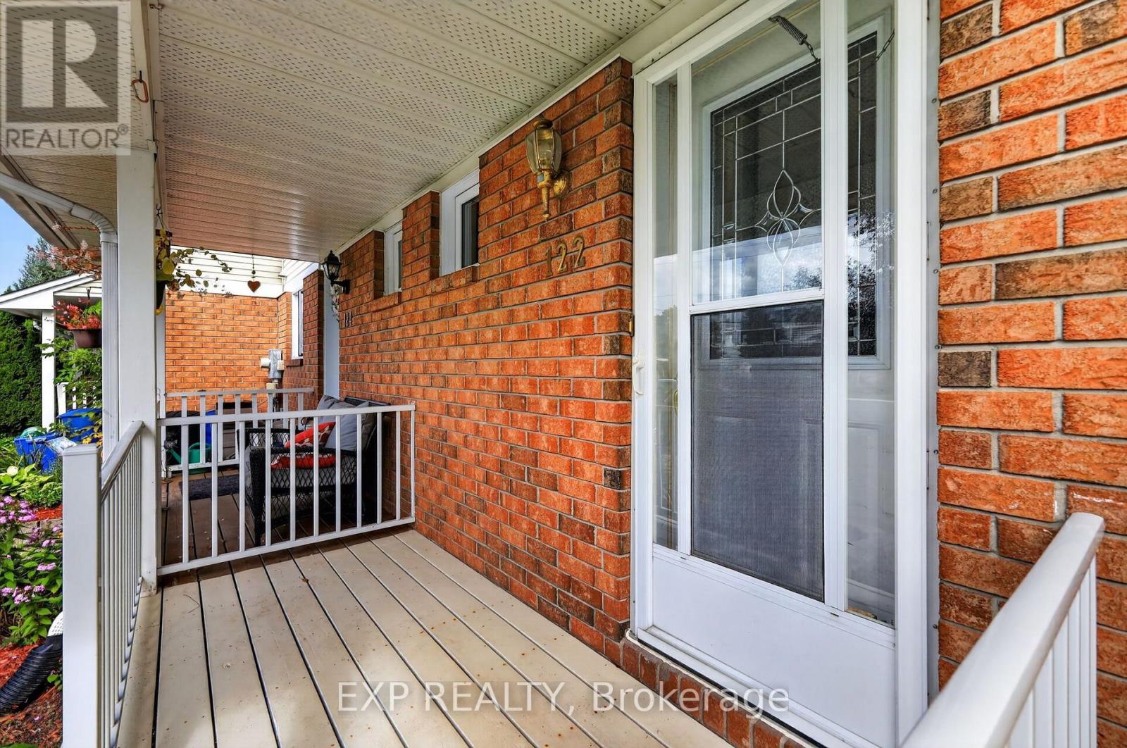 122 Laurier Street, Casselman, Ontario  K0A 1M0 - Photo 4 - X13776446
