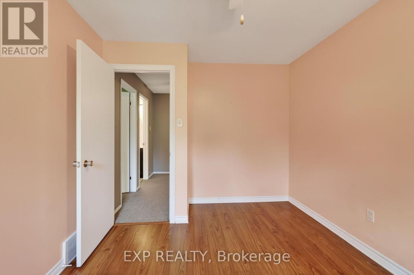 122 Laurier Street, Casselman, Ontario  K0A 1M0 - Photo 30 - X13776446