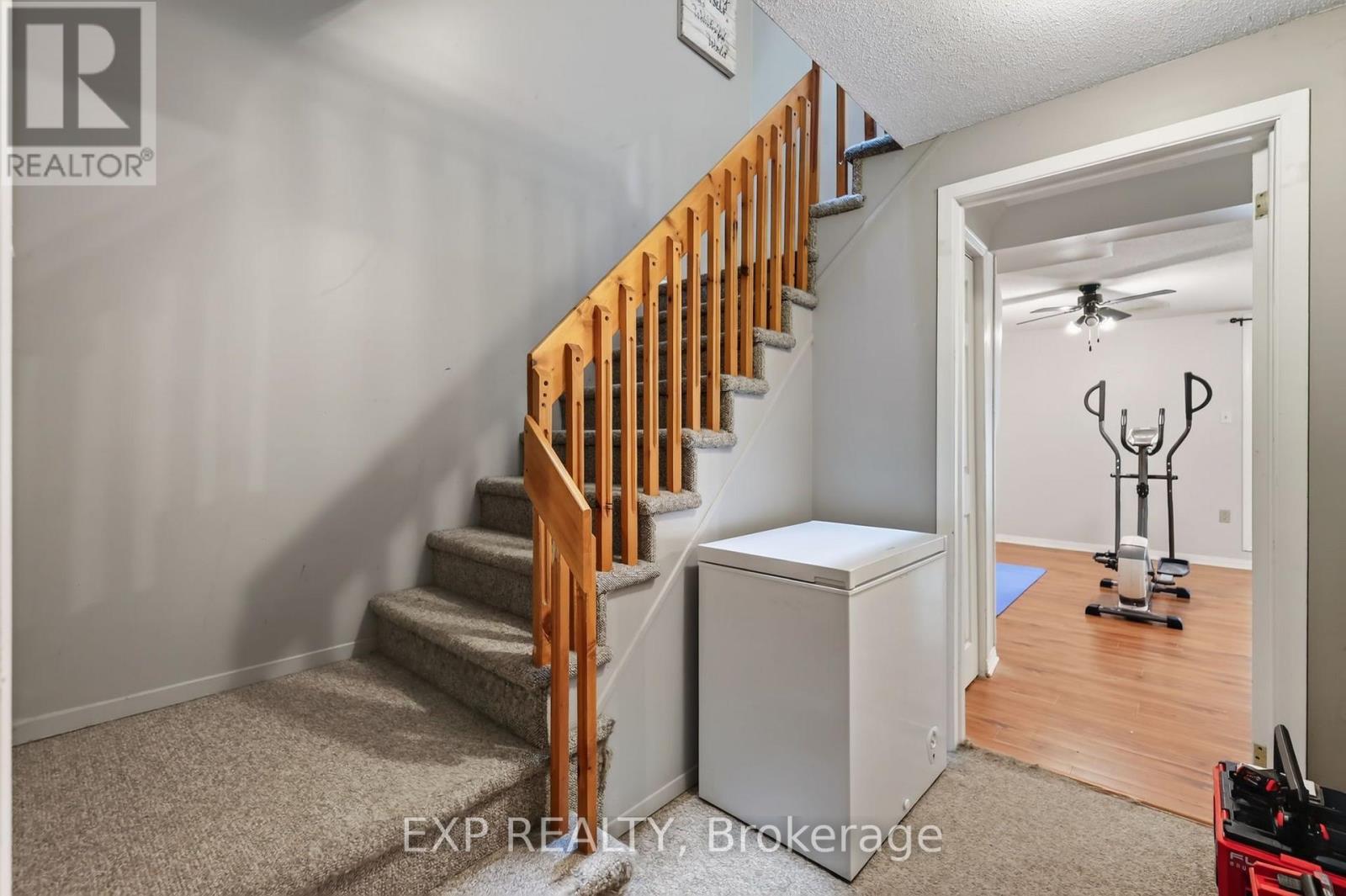 122 Laurier Street, Casselman, Ontario  K0A 1M0 - Photo 39 - X13776446