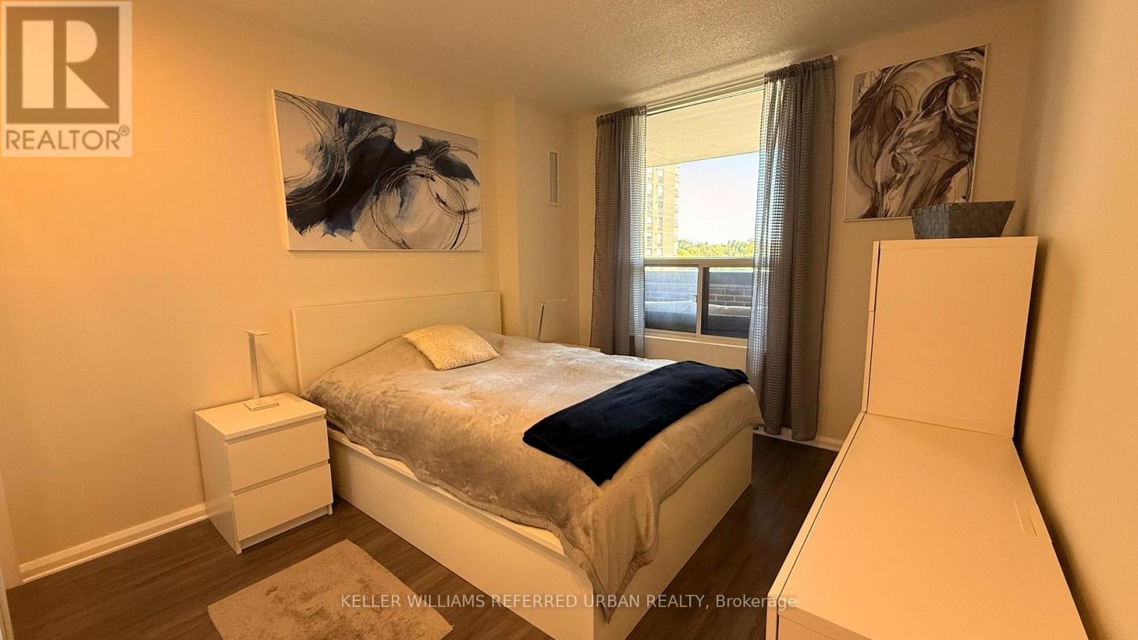 610 - 1515 Lakeshore Road, Mississauga, Ontario  L5E 3E3 - Photo 8 - W13776538