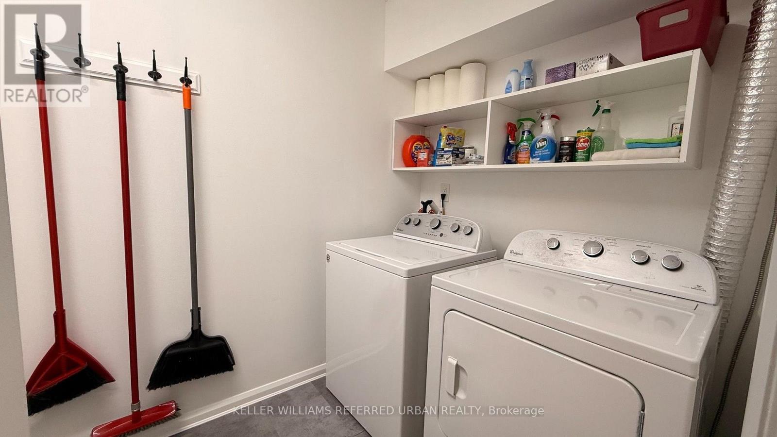 610 - 1515 Lakeshore Road, Mississauga, Ontario  L5E 3E3 - Photo 18 - W13776538