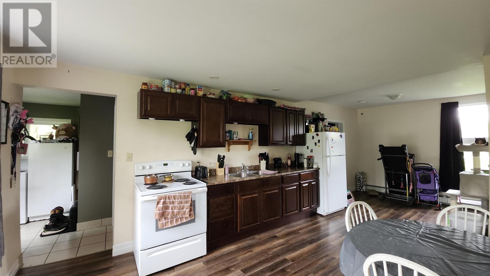 6067 Route 1, Tch, Orwell Cove, Prince Edward Island  C0A 2E0 - Photo 6 - 202623173
