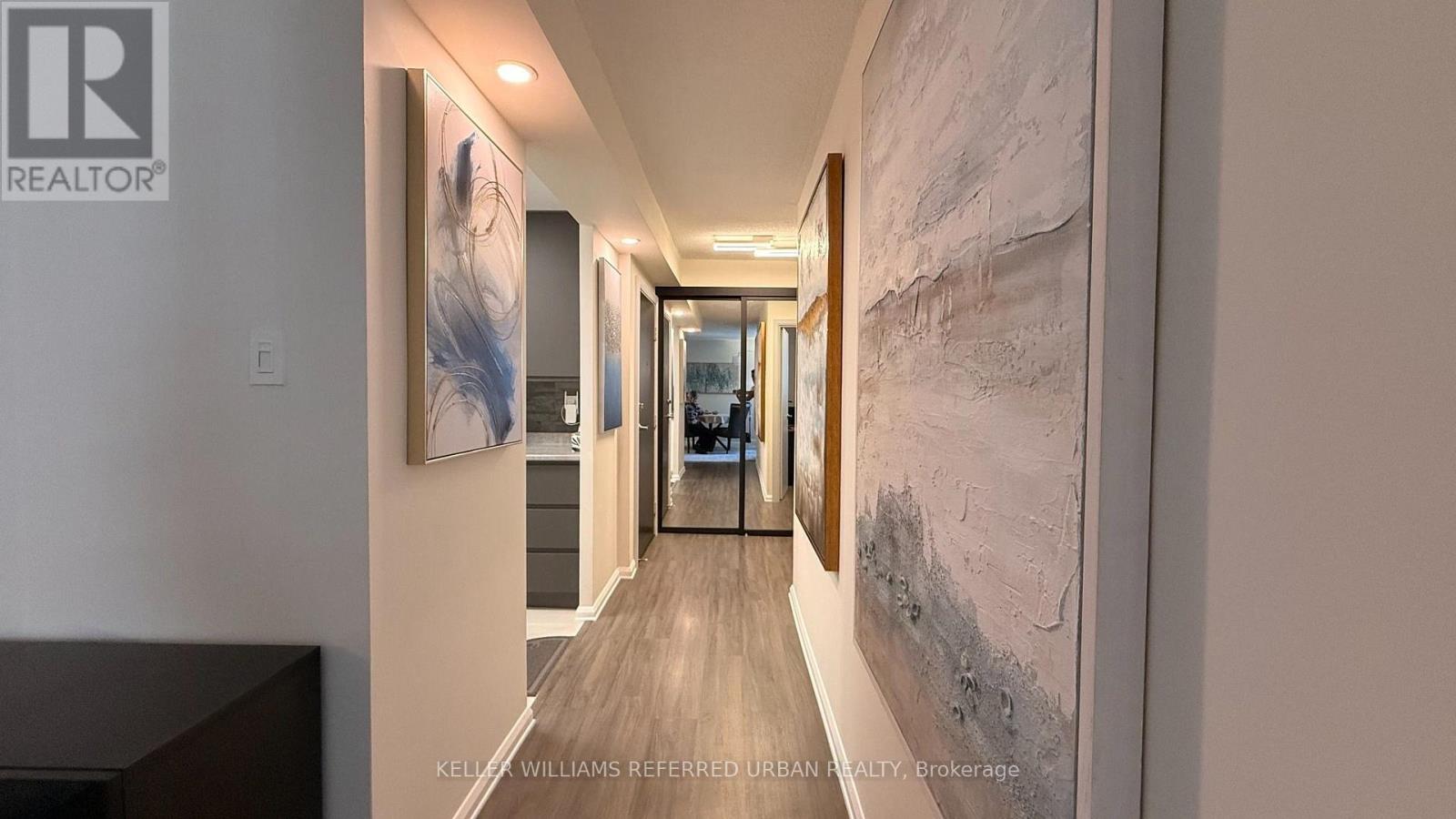 610 - 1515 Lakeshore Road, Mississauga, Ontario  L5E 3E3 - Photo 20 - W13776538