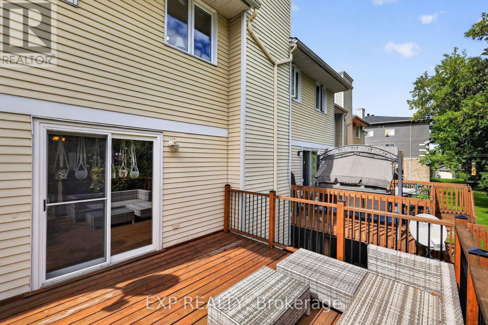 122 Laurier Street, Casselman, Ontario  K0A 1M0 - Photo 43 - X13776446