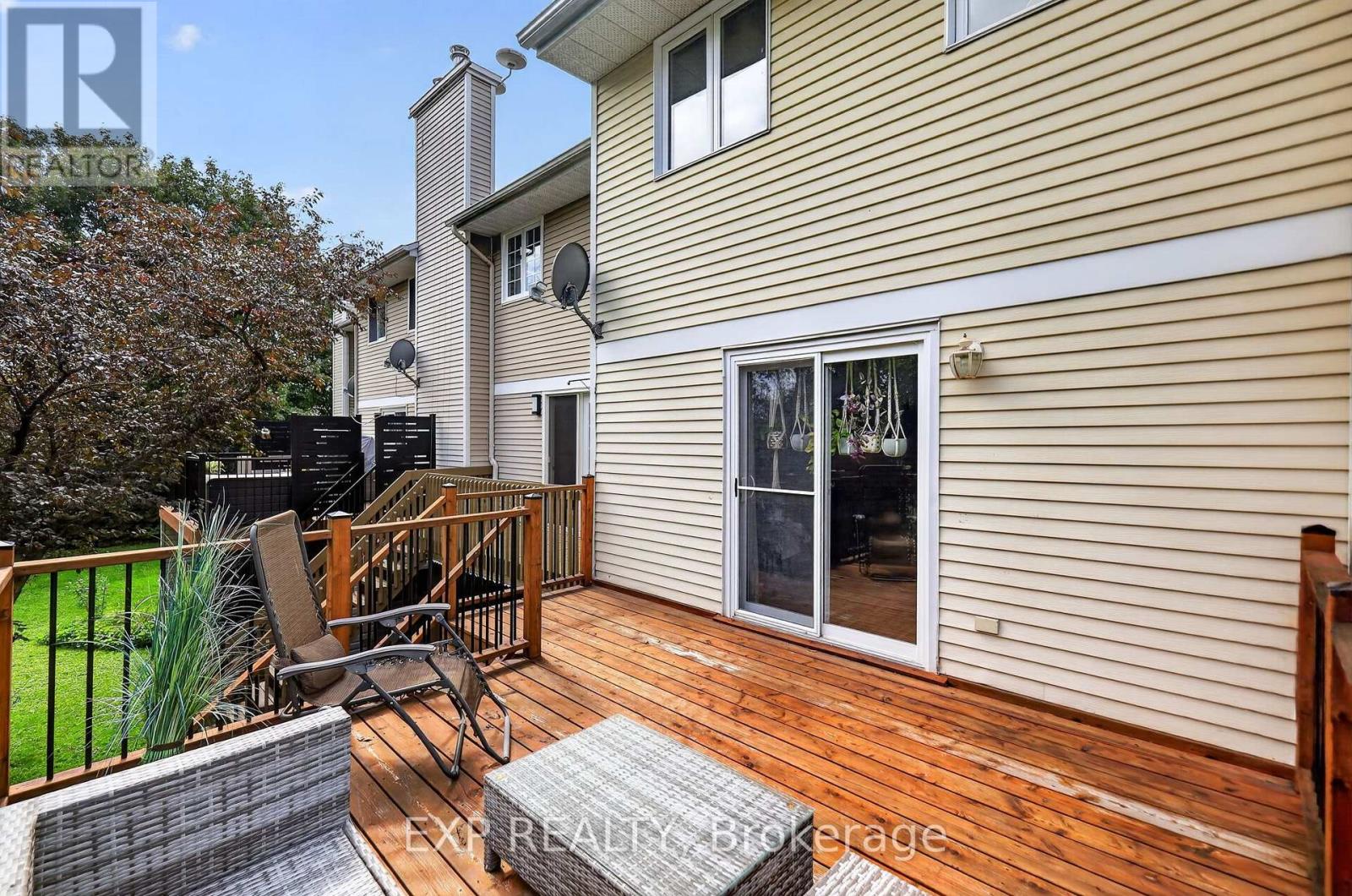 122 Laurier Street, Casselman, Ontario  K0A 1M0 - Photo 44 - X13776446