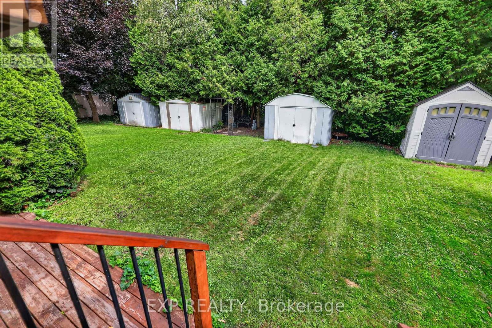 122 Laurier Street, Casselman, Ontario  K0A 1M0 - Photo 45 - X13776446