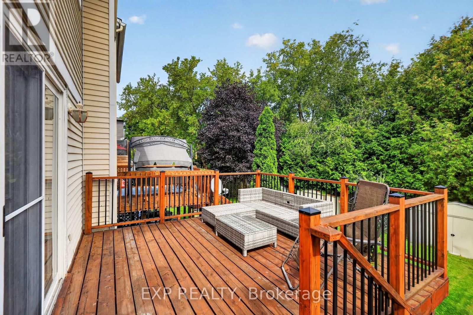 122 Laurier Street, Casselman, Ontario  K0A 1M0 - Photo 41 - X13776446