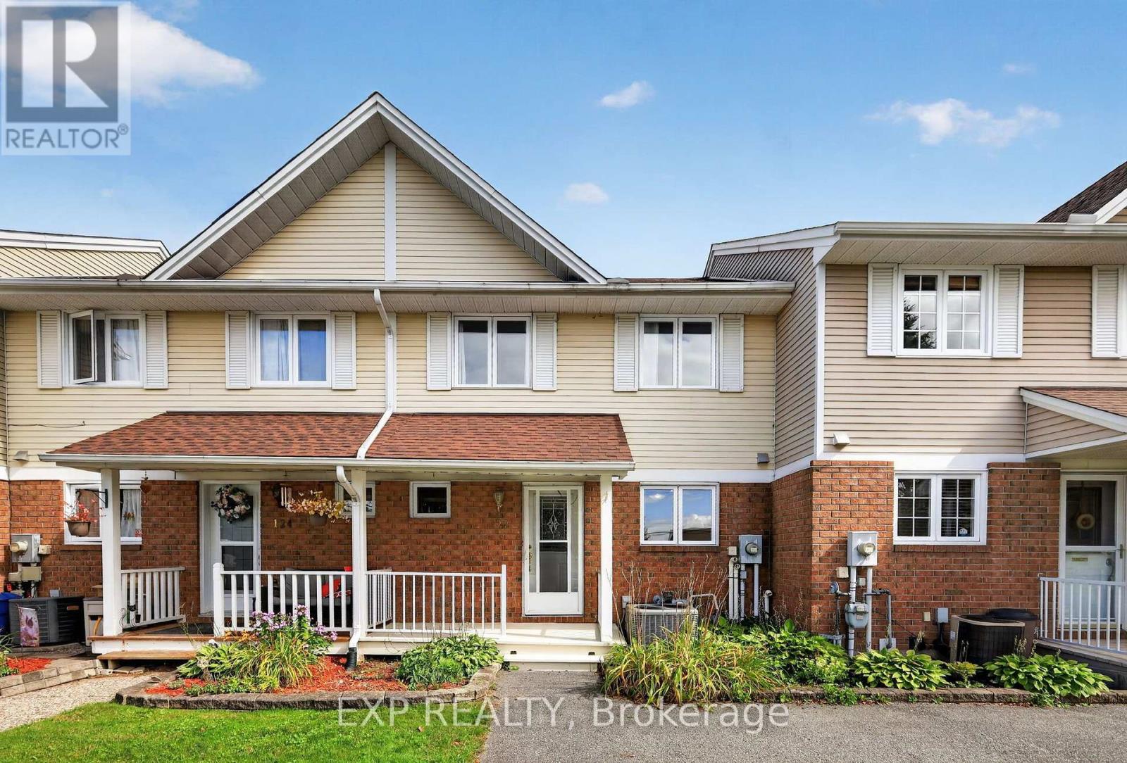 122 Laurier Street, Casselman, Ontario  K0A 1M0 - Photo 50 - X13776446