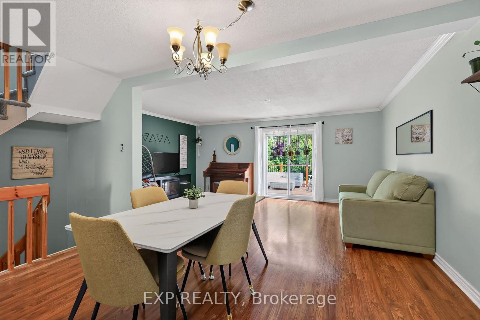 122 Laurier Street, Casselman, Ontario  K0A 1M0 - Photo 8 - X13776446