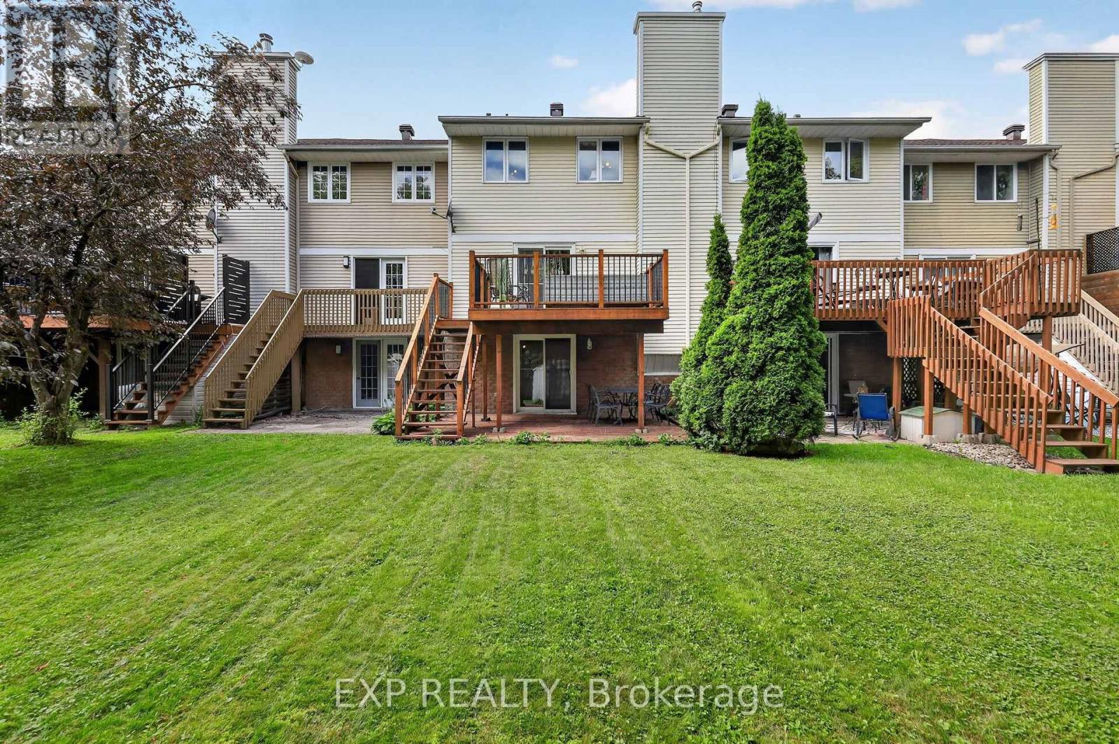 122 Laurier Street, Casselman, Ontario  K0A 1M0 - Photo 46 - X13776446