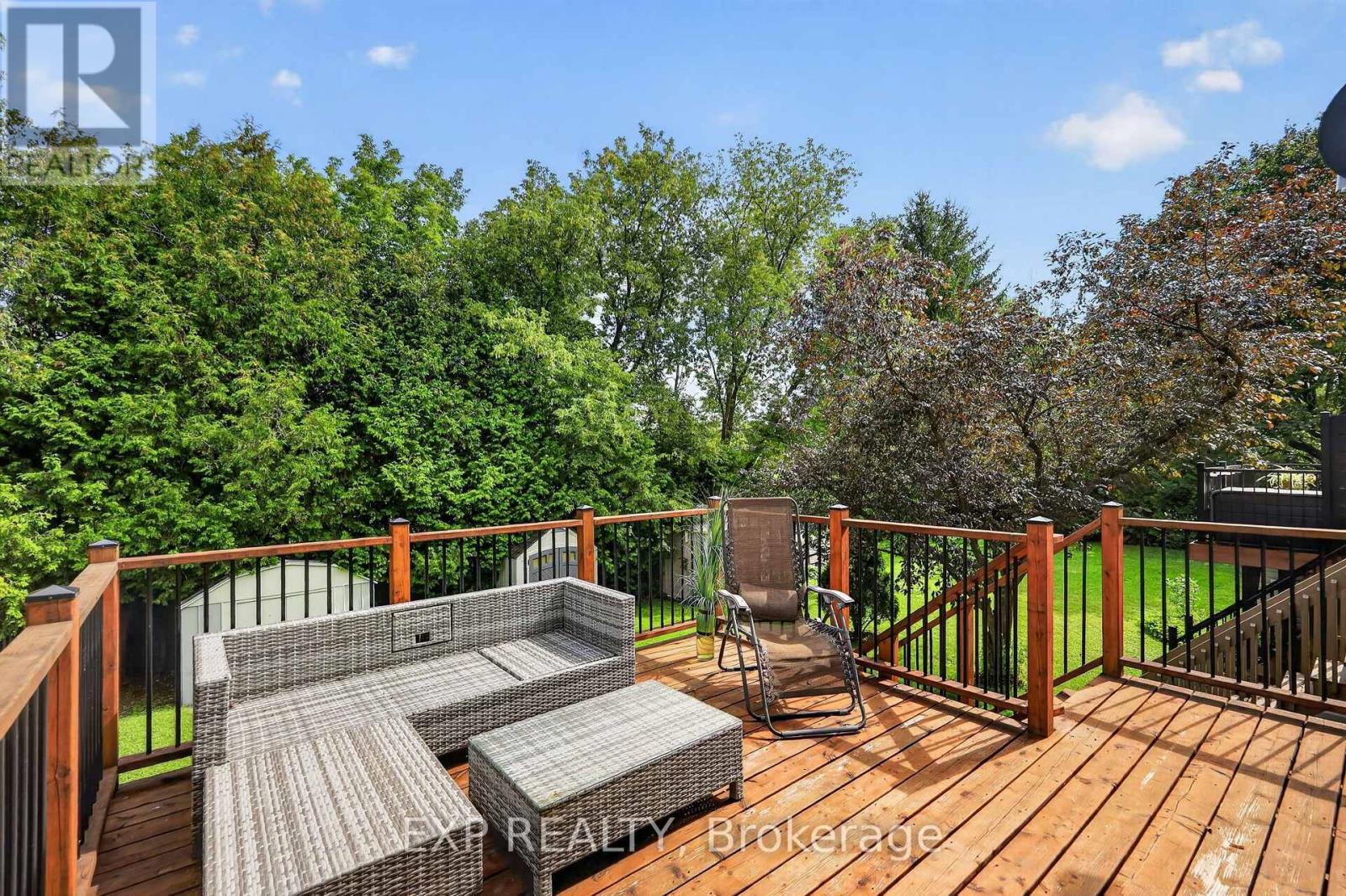 122 Laurier Street, Casselman, Ontario  K0A 1M0 - Photo 42 - X13776446