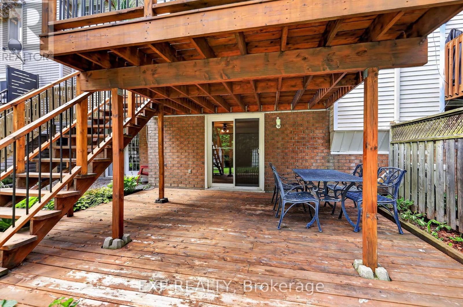 122 Laurier Street, Casselman, Ontario  K0A 1M0 - Photo 47 - X13776446
