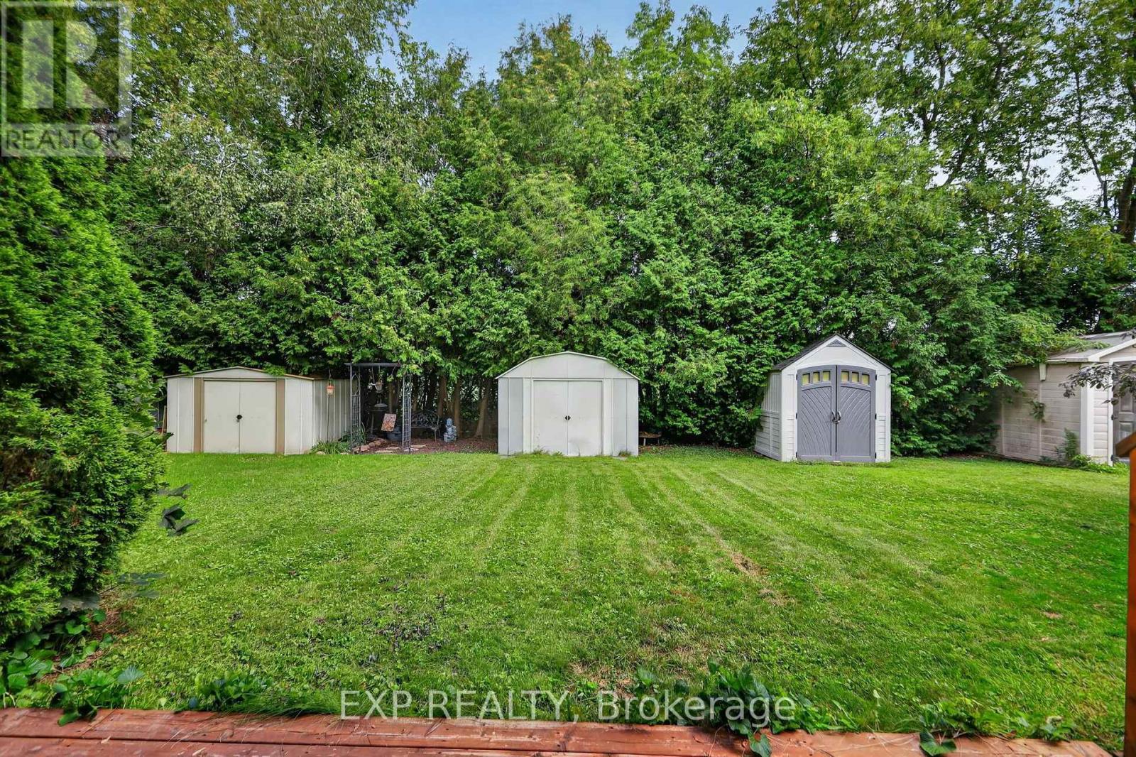 122 Laurier Street, Casselman, Ontario  K0A 1M0 - Photo 49 - X13776446