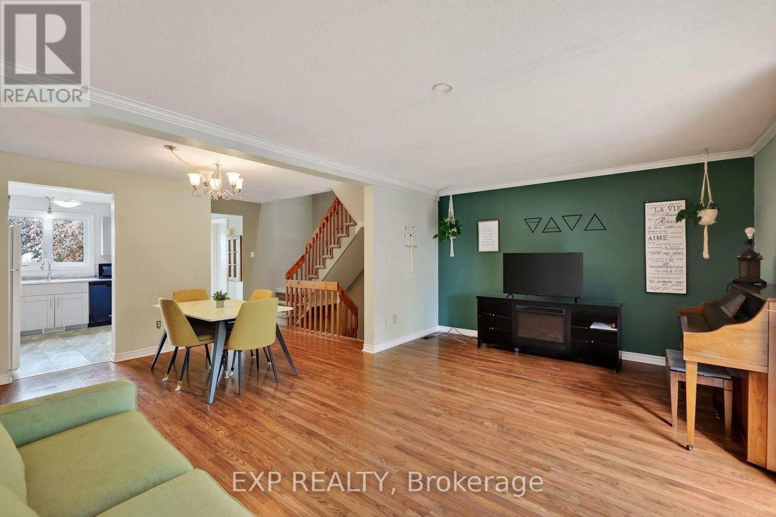 122 Laurier Street, Casselman, Ontario  K0A 1M0 - Photo 6 - X13776446