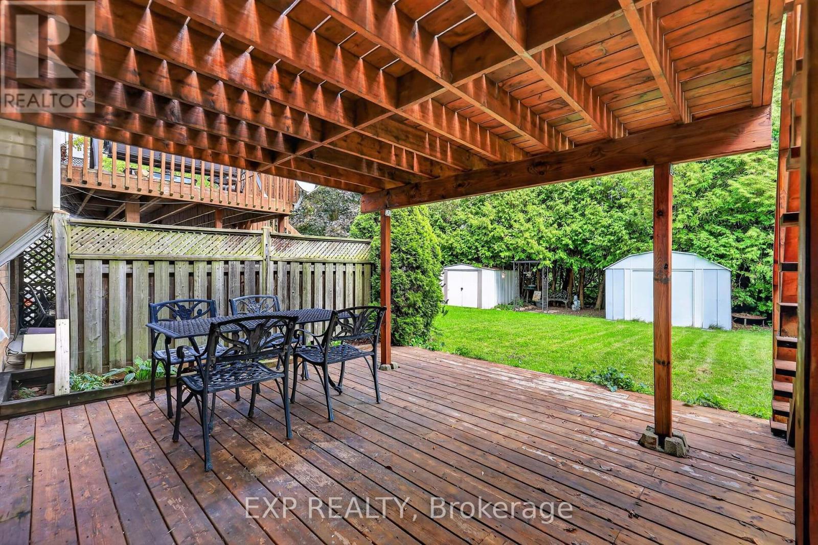 122 Laurier Street, Casselman, Ontario  K0A 1M0 - Photo 48 - X13776446