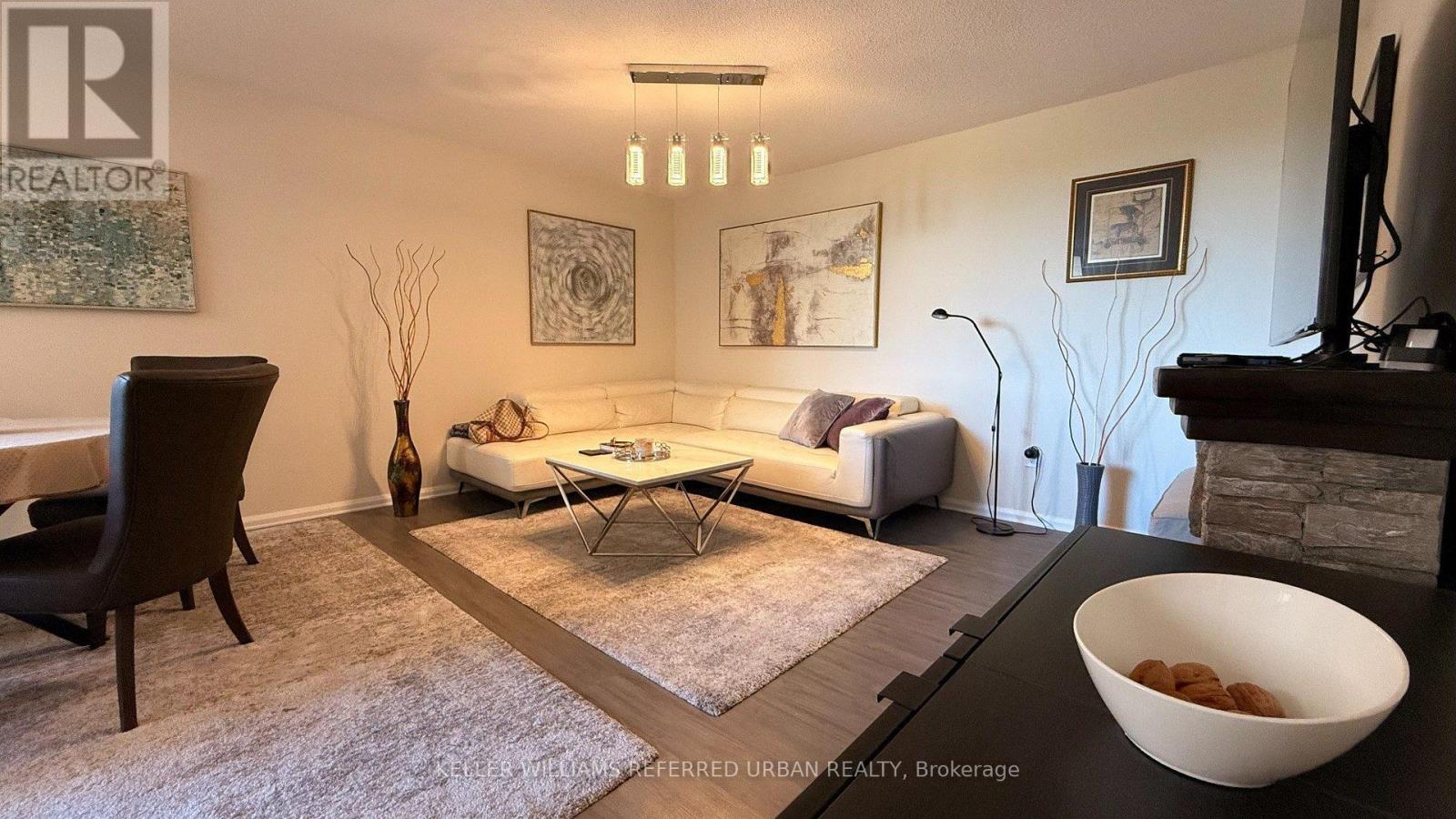 610 - 1515 Lakeshore Road, Mississauga, Ontario  L5E 3E3 - Photo 22 - W13776538