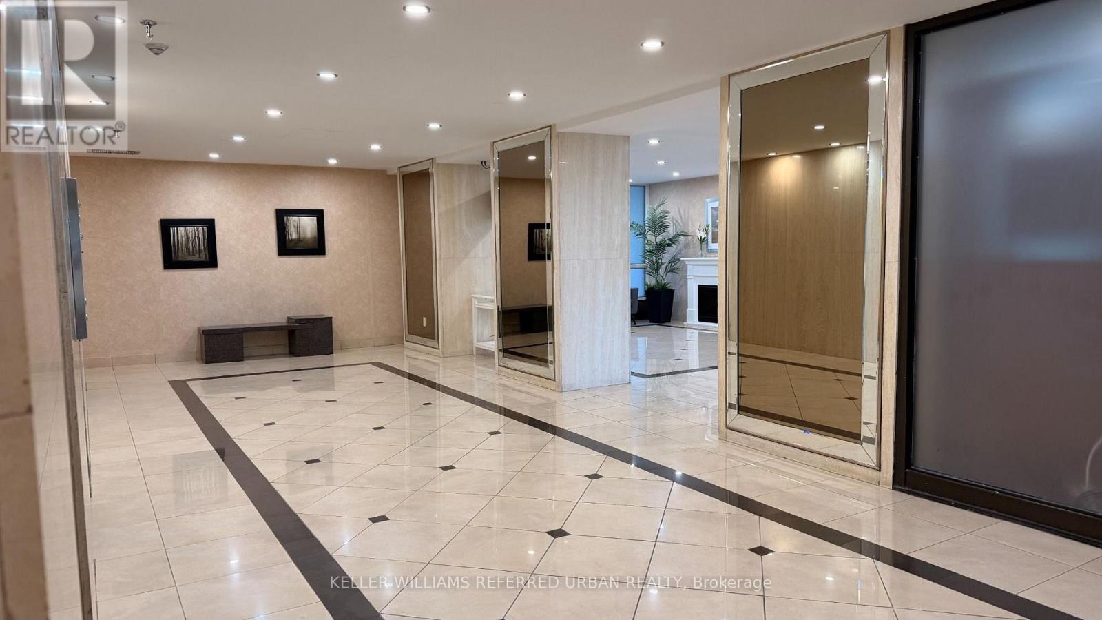 610 - 1515 Lakeshore Road, Mississauga, Ontario  L5E 3E3 - Photo 33 - W13776538