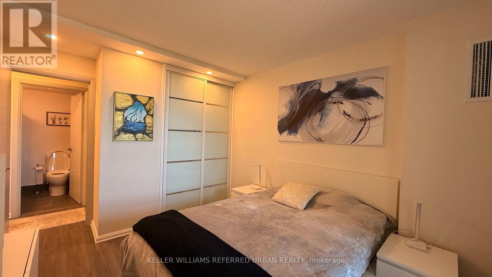 610 - 1515 Lakeshore Road, Mississauga, Ontario  L5E 3E3 - Photo 9 - W13776538