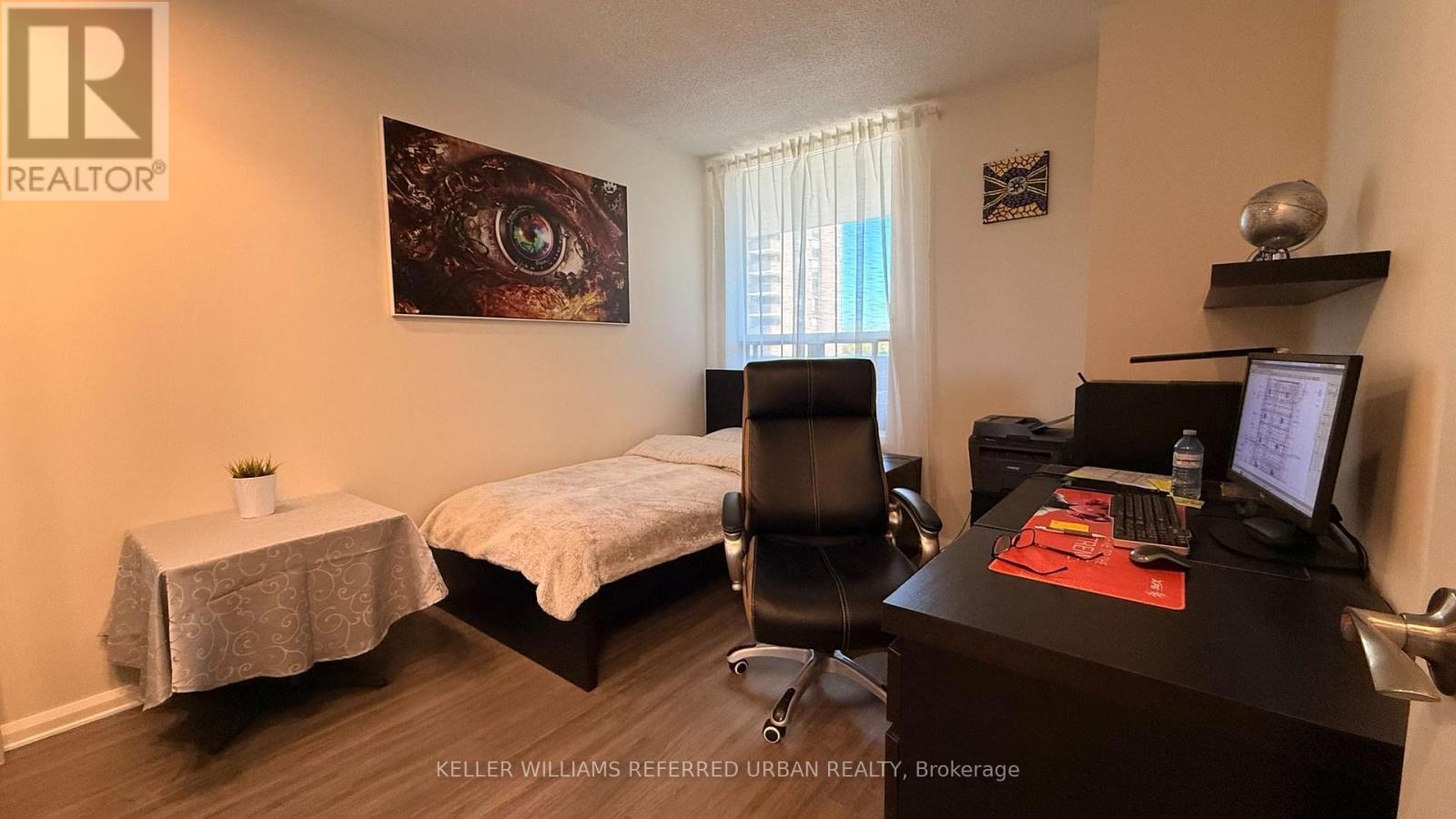 610 - 1515 Lakeshore Road, Mississauga, Ontario  L5E 3E3 - Photo 6 - W13776538