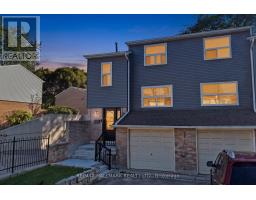 145 - 1050 SHAWNMARR ROAD, Mississauga, Ontario