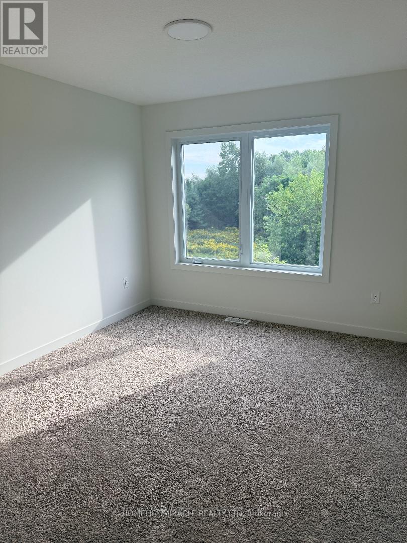 124 - 824 Woolwich Street, Guelph, Ontario  N1H 0E1 - Photo 11 - X13708084