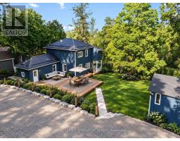 5265 KELLY ROAD, Hamilton Township, Ontario