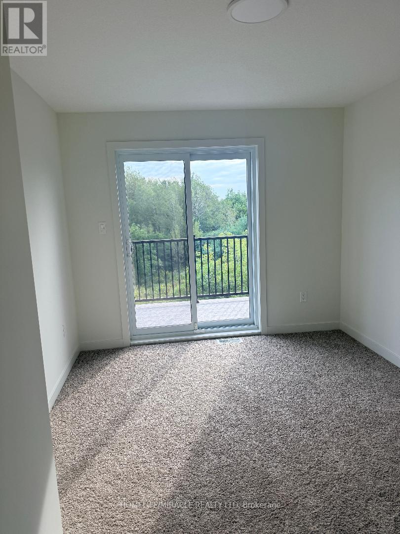 124 - 824 Woolwich Street, Guelph, Ontario  N1H 0E1 - Photo 10 - X13708084