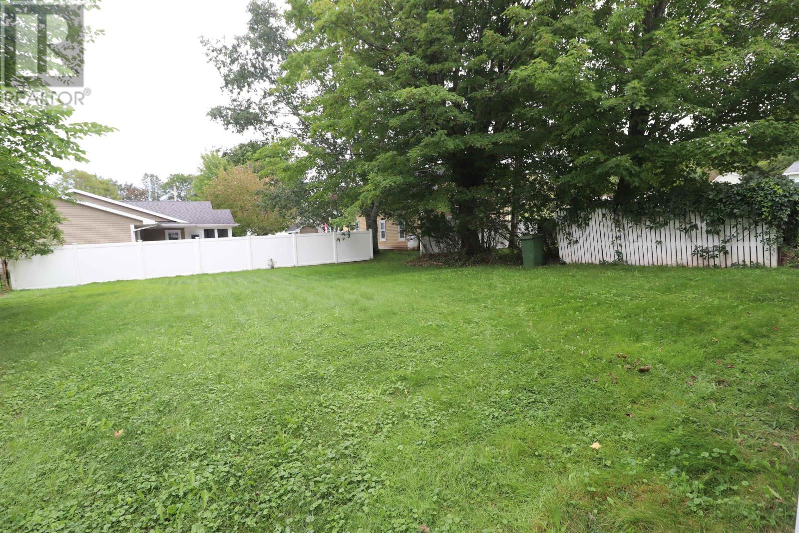 181 Pleasant Street, Truro, Nova Scotia  B2N 3S7 - Photo 21 - 202623025