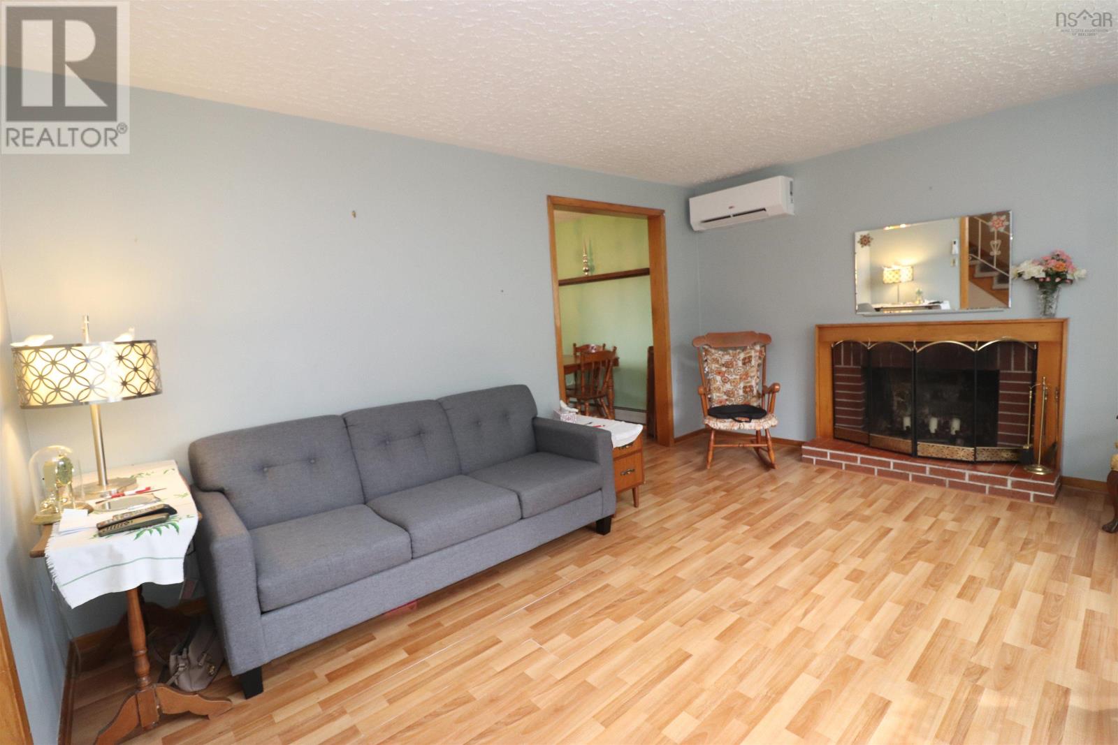 181 Pleasant Street, Truro, Nova Scotia  B2N 3S7 - Photo 10 - 202623025