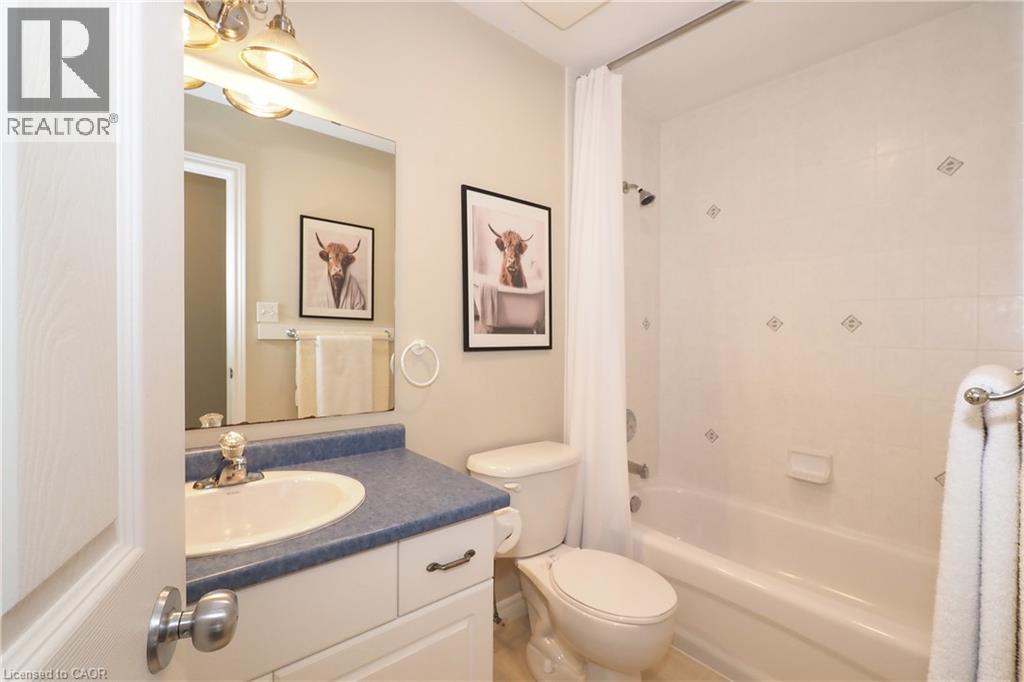 559 Springwater Drive, Waterloo, Ontario  N2V 2K6 - Photo 25 - 40859976