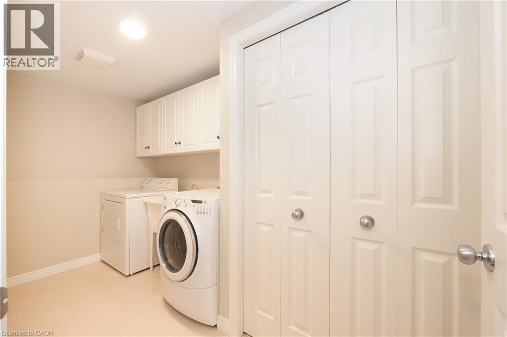 559 Springwater Drive, Waterloo, Ontario  N2V 2K6 - Photo 30 - 40859976