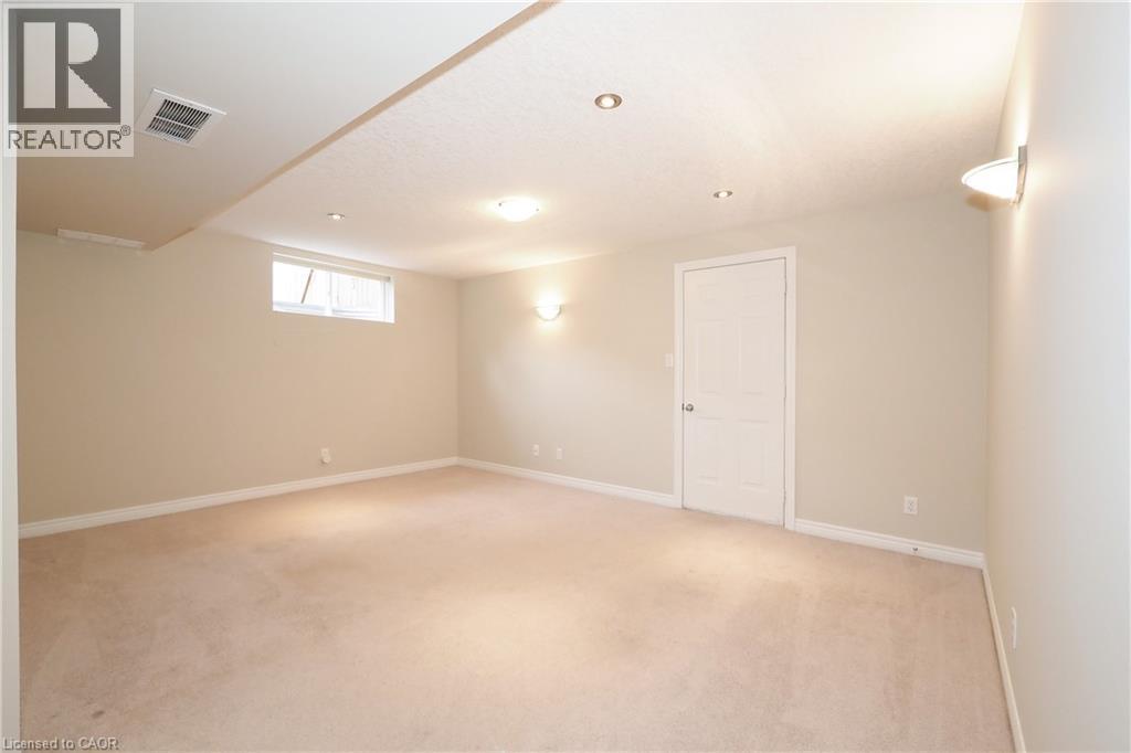 559 Springwater Drive, Waterloo, Ontario  N2V 2K6 - Photo 34 - 40859976
