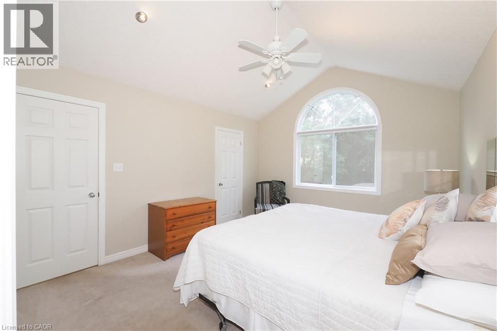 559 Springwater Drive, Waterloo, Ontario  N2V 2K6 - Photo 21 - 40859976