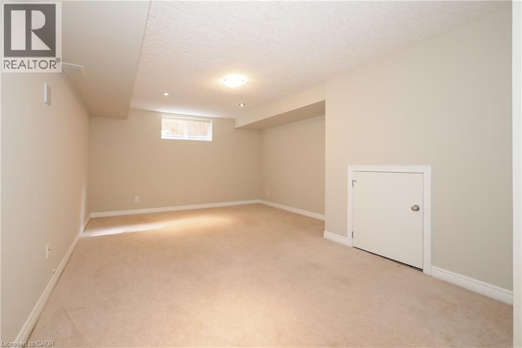 559 Springwater Drive, Waterloo, Ontario  N2V 2K6 - Photo 33 - 40859976