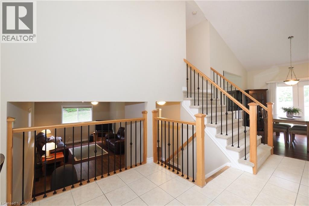 559 Springwater Drive, Waterloo, Ontario  N2V 2K6 - Photo 26 - 40859976