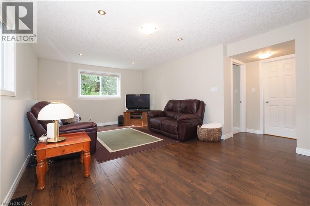 559 Springwater Drive, Waterloo, Ontario  N2V 2K6 - Photo 28 - 40859976